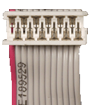 bs activ h82077 connector.gif